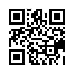 Uwuwnt.biz QR code