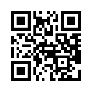 Uwyh91.com QR code