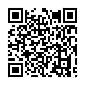 Uwyldytpnzjbeqhmtnveahepus.biz QR code