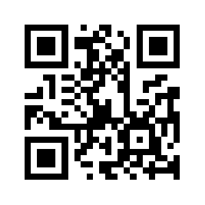 Ux-crew.com QR code