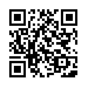 Ux-training.com QR code