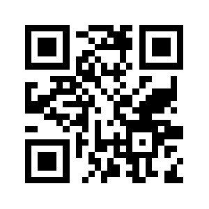 Ux07.com QR code