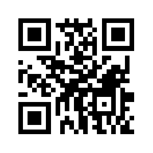 Ux2.info QR code