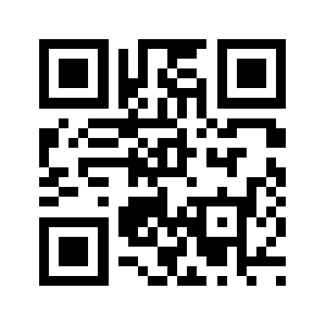 Ux30e8.com QR code