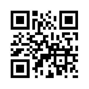 Ux756.com QR code