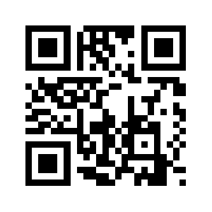 Ux771.com QR code
