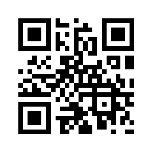 Uxap7.com QR code