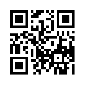 Uxape.com QR code