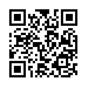 Uxbridgefamilylaw.com QR code