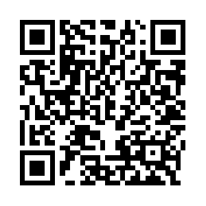 Uxbridgeosteopathyclinic.com QR code