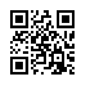 Uxcylo.com QR code