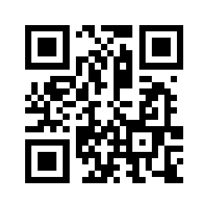 Uxdivi.com QR code