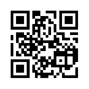 Uxdream.com QR code