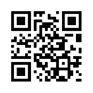 Uxdreams.com QR code