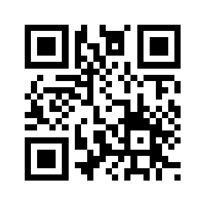 Uxdummies.com QR code