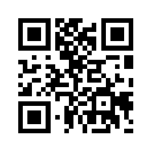 Uxeria.com QR code