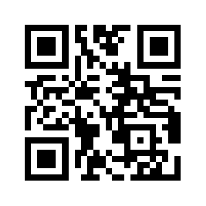 Uxfftl.com QR code