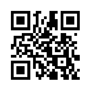 Uxfqf.com QR code