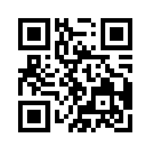 Uxgem.com QR code