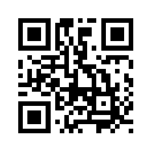 Uxgrumu.com QR code