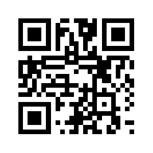 Uxhasvqabs.ru QR code