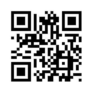 Uxhm.asia QR code