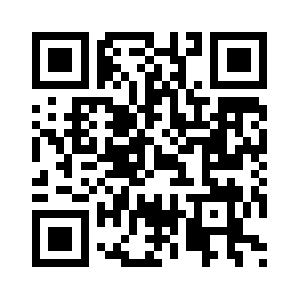 Uxinnercircle.com QR code