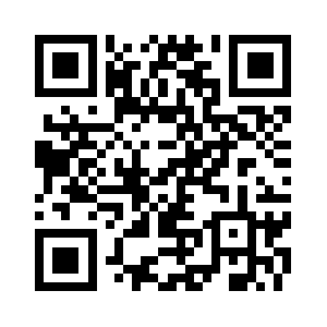 Uxinphone.meizu.com QR code