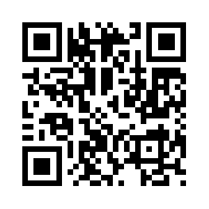 Uxip.in.meizu.com QR code