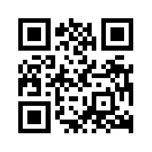 Uxjbswzmlg.com QR code