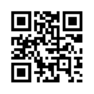 Uxjxfl3fsh.biz QR code