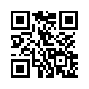 Uxnw-j1vkv.biz QR code