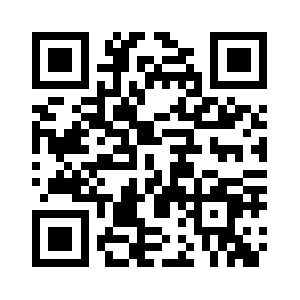 Uxoloafrika.com QR code