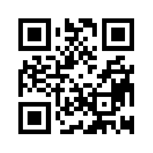 Uxoxes.com QR code