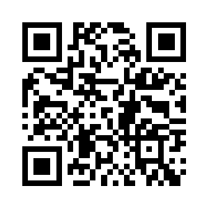 Uxpowerpool.com QR code