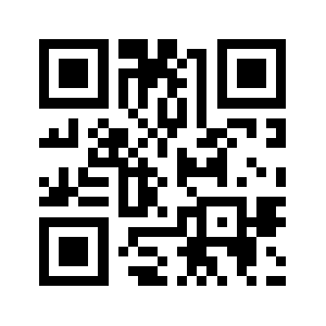 Uxpvmqyf.net QR code