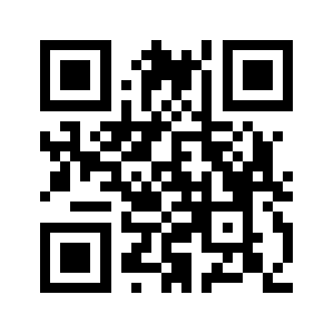 Uxsiia0.biz QR code