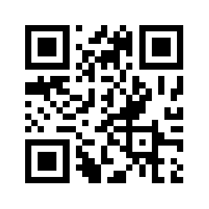 Uxslabs.com QR code