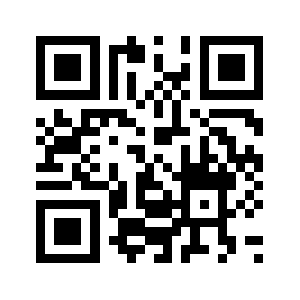 Uxsmartmx.com QR code