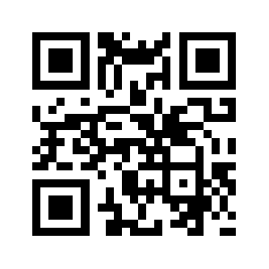 Uxstore.com QR code