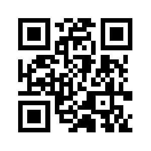 Uxtas.com QR code