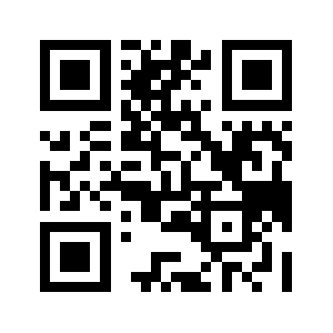 Uxuber.com QR code