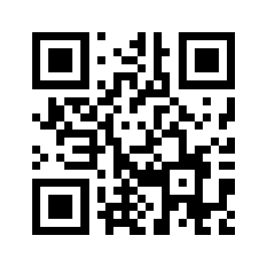 Uxworkshops.ca QR code