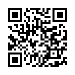 Uy0ankx6hx6be.com QR code