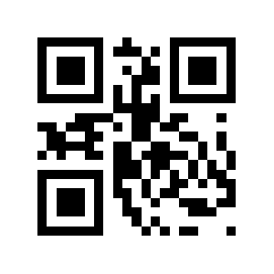 Uy3.org QR code