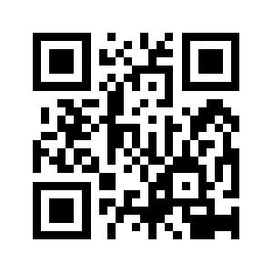 Uy472.com QR code