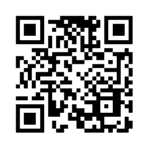 Uyanakcakoca.com QR code