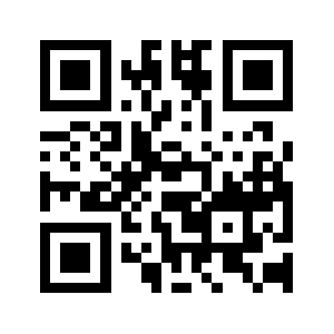 Uyanik.tv QR code