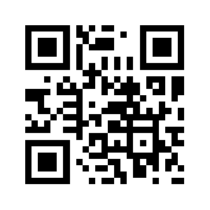 Uyasg.com QR code