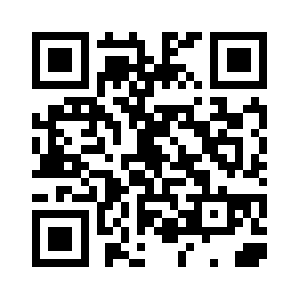 Uybyavzwvih.net QR code